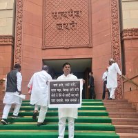 Patel Umeshbhai Babubhai