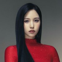 𝑀𝒩 ❄️ #PLAY #THISISFOR