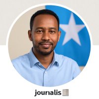 Abdullahi Mohamed