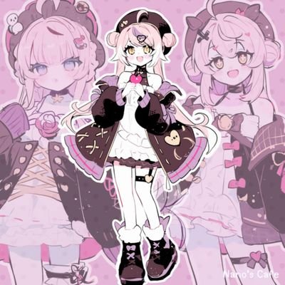 𝕰𝖒𝖔𝖗𝖞 𝖁𝖆𝖑𝖊𝖓𝖙𝖎𝖓𝖊🧛🏻‍♀️