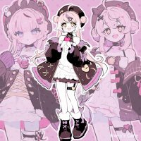 𝕰𝖒𝖔𝖗𝖞 𝖁𝖆𝖑𝖊𝖓𝖙𝖎𝖓𝖊🧛🏻‍♀️