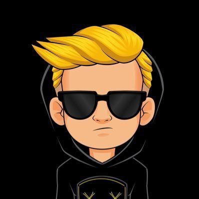 Somalia Cryptocurrency