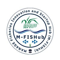 MANAGE FISHub