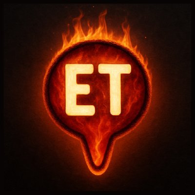 Electrotherm - Engineering & Technologies