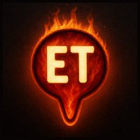 Electrotherm - Engineering & Technologies