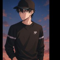 Bowo Prasetyo"( Gen Z Crypto Explorer".)