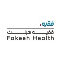Fakeeh Health