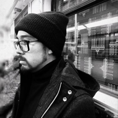 𝕸𝖎𝐤𝖊 𝕽𝖆𝖚𝖉𝖆 🦇