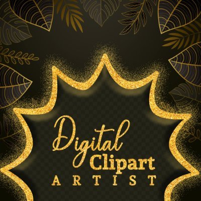 ClipartArtist