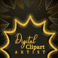 ClipartArtist