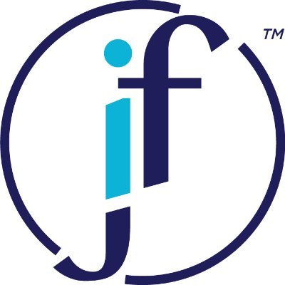 Joffe_Insurance_Finance