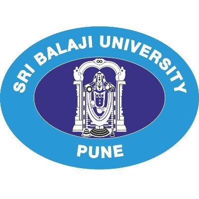 Sri Balaji University, Pune