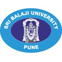 Sri Balaji University, Pune