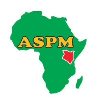 ASPM