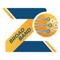 Zoiko Broadband