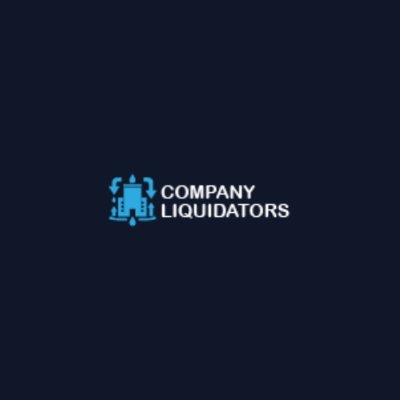 Company Liquidators