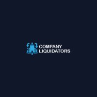 Company Liquidators