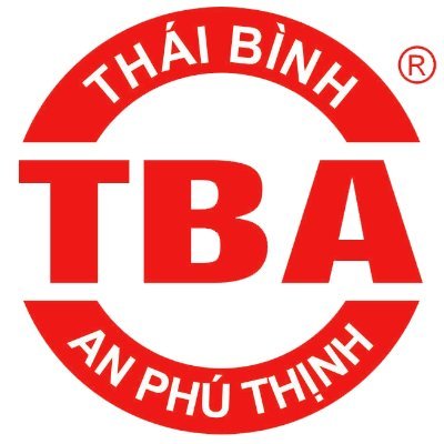 Thái Bình An Phú Thịnh