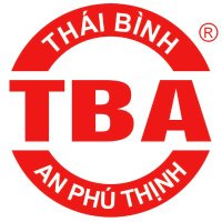 Thái Bình An Phú Thịnh