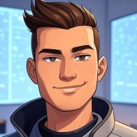 PrettyFreak (base.eth)