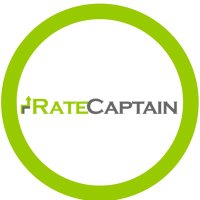 RateCaptain