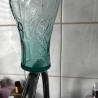 Quentin van de Linde