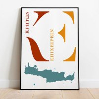 𝑿𝑹𝑷 𝗡𝗼𝘁𝗶𝗳𝗶𝗰𝗮𝘁𝗶𝗼𝗻