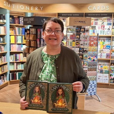 Irish History Bitesize!