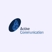 Active Communication Ltd.