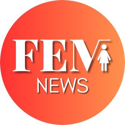 FEM NEWS