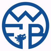 Thiết Kế Website Tại Đà Nẵng - Webo.vn