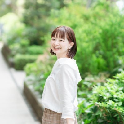 あきち/16期mama＆SFCサポ隊／スノ担部部長かなめいとシーエイト