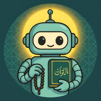 Daily Dhikr Reminder 🕊️