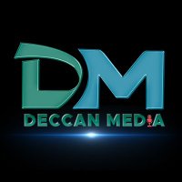 Deccan Media