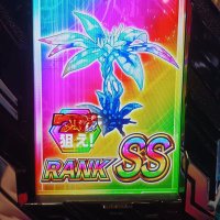 ぶらっくすたー🐼🩷