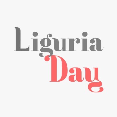 LiguriaDay