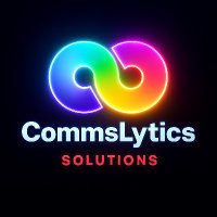 CommsLytics Solutions