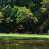 そらまる🌾GHOST 千秋楽