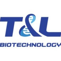 T&L Biotechnology Co., Ltd.
