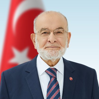 Temel Karamollaoğlu