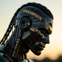 GROK 5ANTASTIC