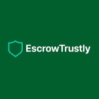Escrow Trustly