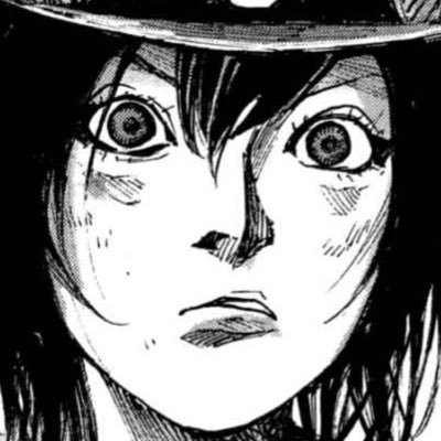 ✦𝓙𝓾𝓫𝓲𝓵𝓮𝓮✦