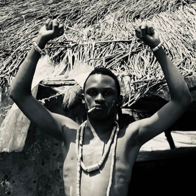 Cana 💨 Presido 👑