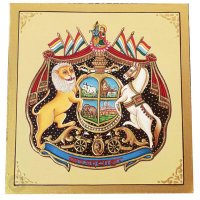 ⚔️samant rajawat⚔️