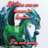 𝒎𝒚𝒉𝒐𝒓𝒔𝒆𝒊𝒔𝒄𝒂𝒍𝒍𝒊𝒏𝒈🐎📲