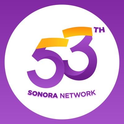Radio Sonora Jakarta