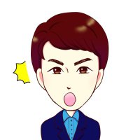 カイカエタタケヒト