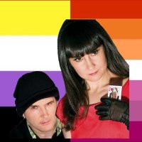 Raparigue revolucionarie Amaral protoctista 🦠