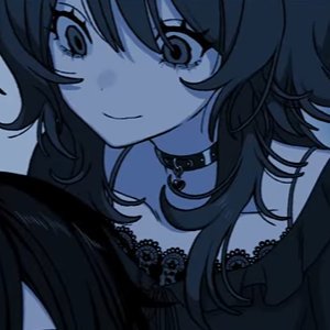 villelover500 ♡ RIKO MAINO IN 2025